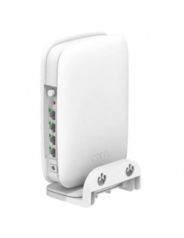 Roteador Zyxel Dual-Band M1 WiFi... Roteador Zyxel Dual-Band M1 WiFi...