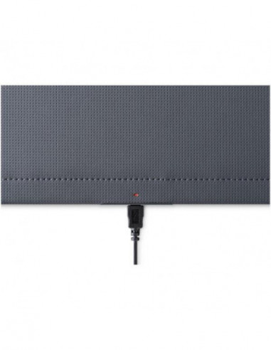 Caneta Wacom Bamboo Slate CDS-610S -... Caneta Wacom Bamboo Slate CDS-610S -...