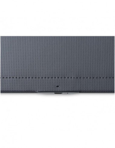 Caneta Wacom Bamboo Slate CDS-610S -... Caneta Wacom Bamboo Slate CDS-610S -...