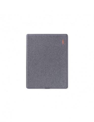 Caneta Wacom Bamboo Slate CDS-610S -... Caneta Wacom Bamboo Slate CDS-610S -...