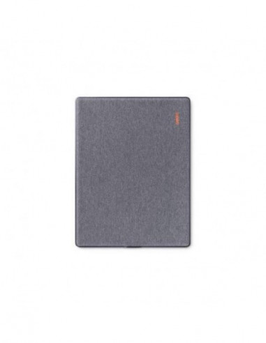 Caneta Wacom Bamboo Slate CDS-610S -... Caneta Wacom Bamboo Slate CDS-610S -...