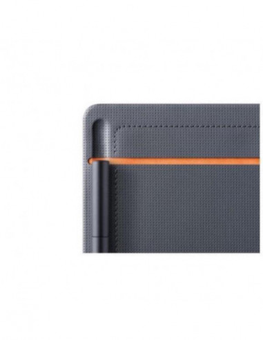 Caneta Wacom Bamboo Slate CDS-610S -... Caneta Wacom Bamboo Slate CDS-610S -...