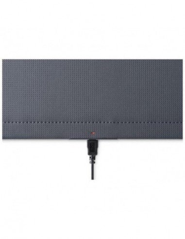 Caneta Wacom Bamboo Slate CDS-610S -... Caneta Wacom Bamboo Slate CDS-610S -...