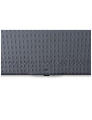 Caneta Wacom Bamboo Slate CDS-610S -... Caneta Wacom Bamboo Slate CDS-610S -...