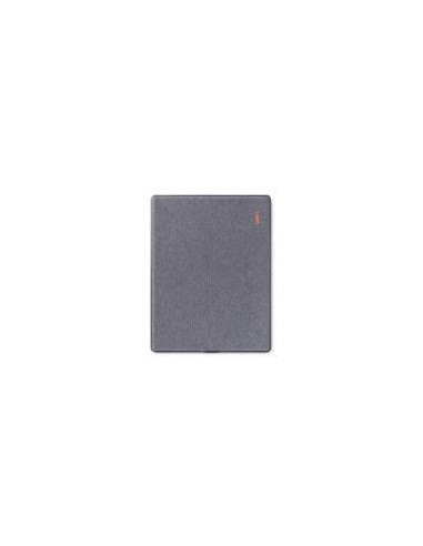 Caneta Wacom Bamboo Slate CDS-610S -... Caneta Wacom Bamboo Slate CDS-610S -...