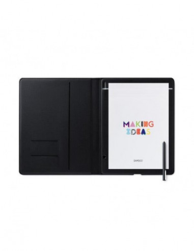 Capa Wacom Bamboo Folio CDS-810G:... Capa Wacom Bamboo Folio CDS-810G:...