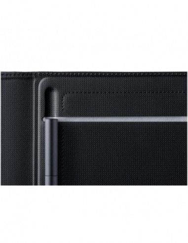 Capa Wacom Bamboo Folio CDS-810G:... Capa Wacom Bamboo Folio CDS-810G:...