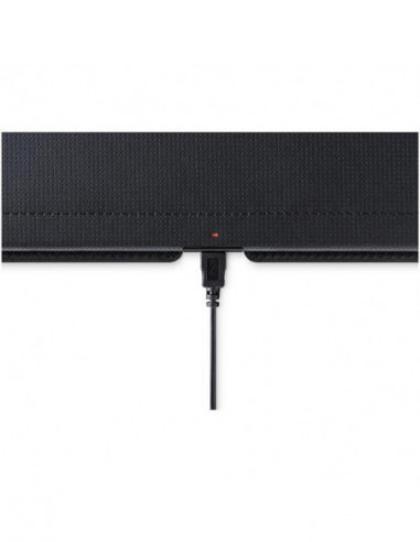 Capa Wacom Bamboo Folio CDS-810G:... Capa Wacom Bamboo Folio CDS-810G:...