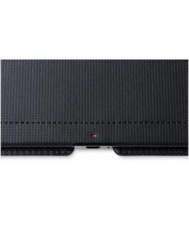 Capa Wacom Bamboo Folio CDS-810G:... Capa Wacom Bamboo Folio CDS-810G:...