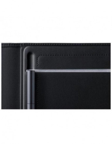 Capa Wacom Bamboo Folio CDS-810G:... Capa Wacom Bamboo Folio CDS-810G:...