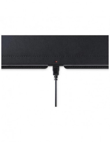 Capa Wacom Bamboo Folio CDS-810G:... Capa Wacom Bamboo Folio CDS-810G:...