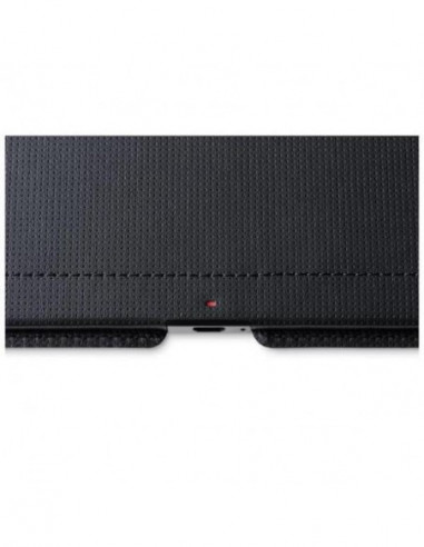 Capa Wacom Bamboo Folio CDS-810G:... Capa Wacom Bamboo Folio CDS-810G:...