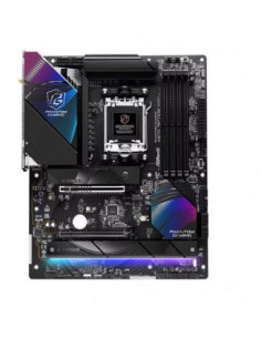 ASRock - X870 RIPTIDE WIFI...