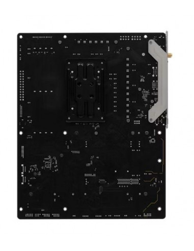 ASRock - X870 RIPTIDE WIFI AMD AM5...