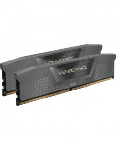 Memoria Corsair 32 Gb...