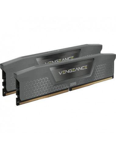 Memoria Corsair 32 Gb Ddr5-6400 2x 16...