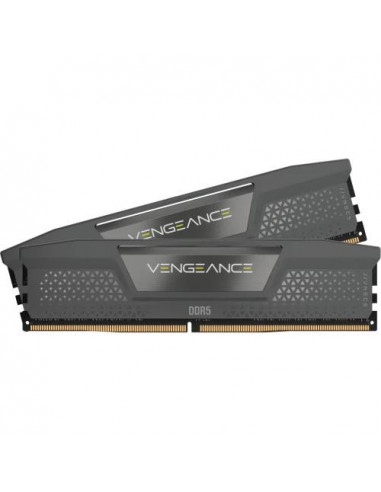 Memoria Corsair 32 Gb Ddr5-6400 2x 16...