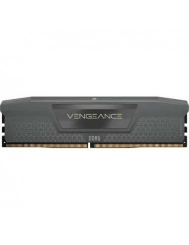 Memoria Corsair 32 Gb Ddr5-6400 2x 16...