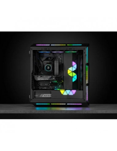 Memoria Corsair 32 Gb Ddr5-6400 2x 16...