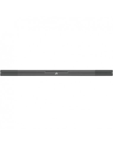 Memoria Corsair 32 Gb Ddr5-6400 2x 16...