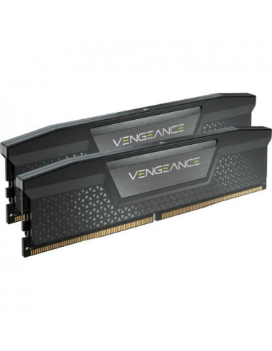 Memoria Corsair 32 Gb Ddr5-6400 2x 16...