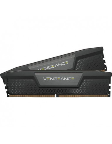 Memoria Corsair 32 Gb Ddr5-6400 2x 16...