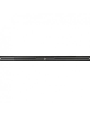 Memoria Corsair 32 Gb Ddr5-6400 2x 16...