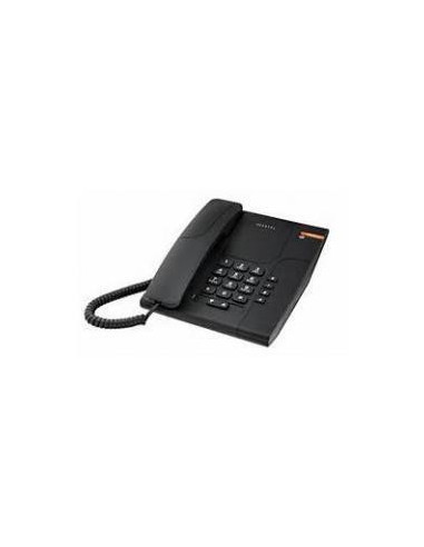 Telefone Fixo Alcatel Temporis 180... Telefone Fixo Alcatel Temporis 180...