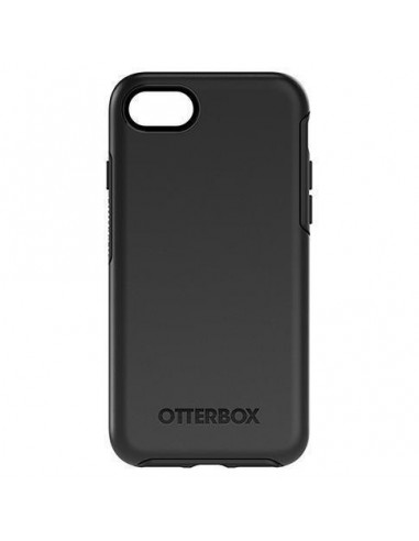 Capa OtterBox Symmetry para iPhone SE... Capa OtterBox Symmetry para iPhone SE...