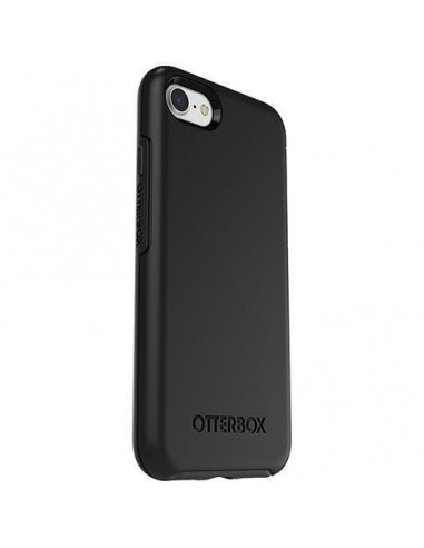 Capa OtterBox Symmetry para iPhone SE... Capa OtterBox Symmetry para iPhone SE...