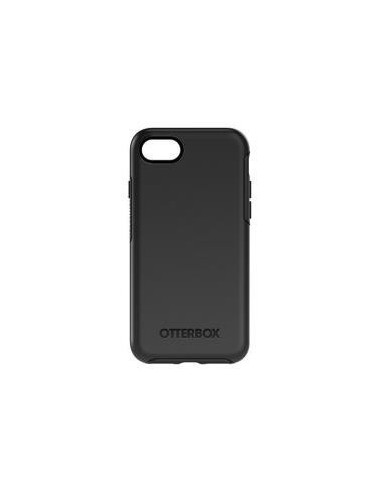 Capa OtterBox Symmetry para iPhone SE... Capa OtterBox Symmetry para iPhone SE...