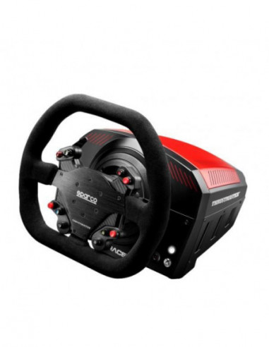 Volante Thrustmaster TS-XW Racer...
