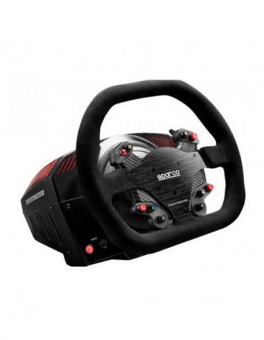 Volante Thrustmaster TS-XW Racer...