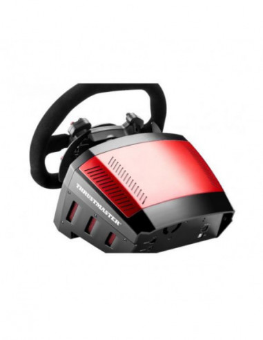 Volante Thrustmaster TS-XW Racer...