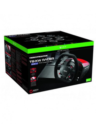 Volante Thrustmaster TS-XW Racer...