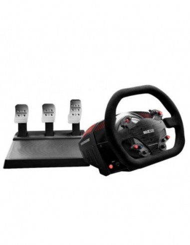 Volante Thrustmaster TS-XW Racer...