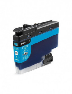 BROTHER LC426XLC INK FOR...