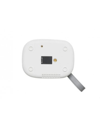 Projetor Strong N1, 150 lúmens ANSI,...