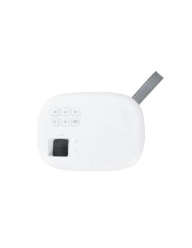 Projetor Strong N1, 150 lúmens ANSI,...