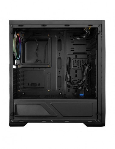 Caixa Coolbox A200, Full Tower,...