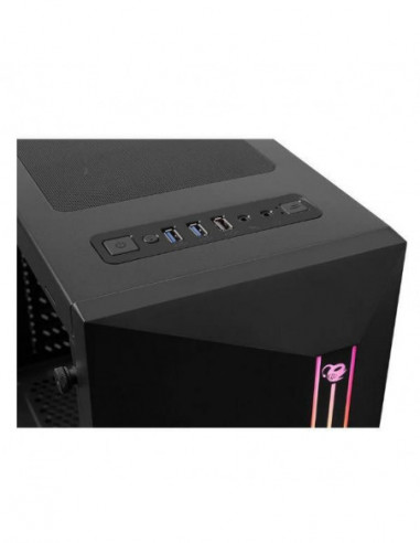 Caixa Coolbox A200, Full Tower,...