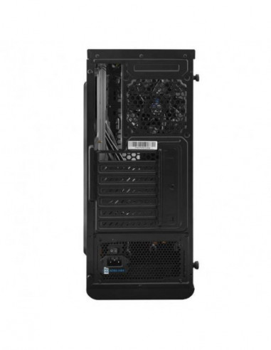 Caixa Coolbox A200, Full Tower,...