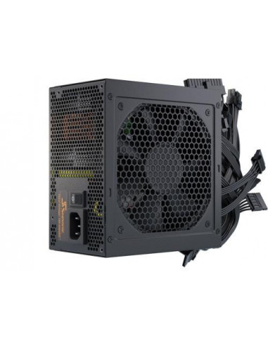 Fonte de Alimentação Seasonic...