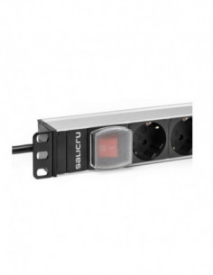 PDU Salicru 680CA000003 - 8...
