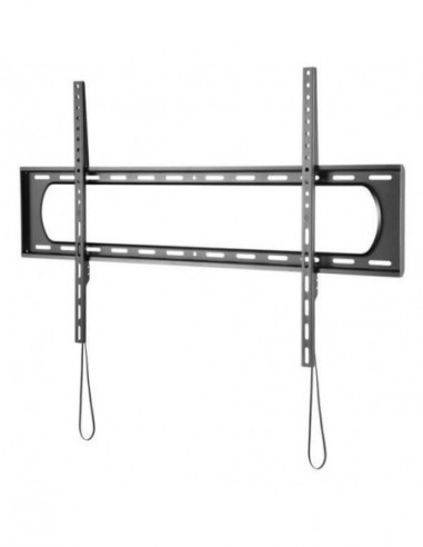Suporte de Parede EQUIP para TV de... Suporte de Parede EQUIP para TV de...