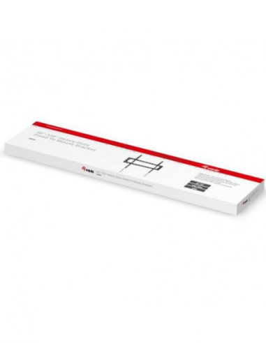 Suporte de Parede EQUIP para TV de... Suporte de Parede EQUIP para TV de...