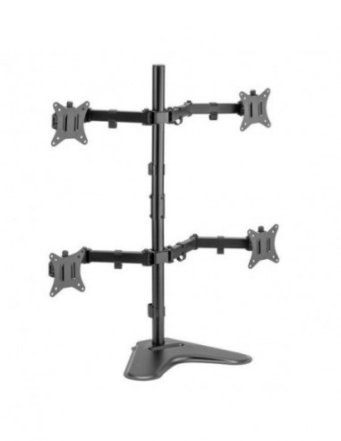 Suporte de Mesa Articulado EQUIP para... Suporte de Mesa Articulado EQUIP para...