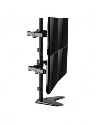 Suporte de Mesa Articulado EQUIP para... Suporte de Mesa Articulado EQUIP para...