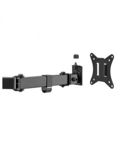 Suporte de Mesa Articulado EQUIP para... Suporte de Mesa Articulado EQUIP para...