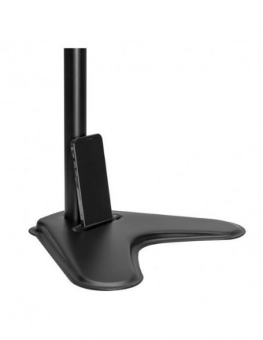 Suporte de Mesa Articulado EQUIP para... Suporte de Mesa Articulado EQUIP para...